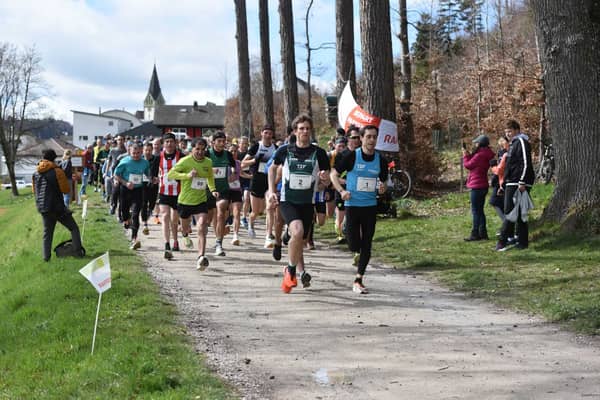 Heitenriederlauf