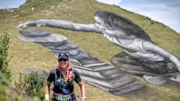 Villars Ultraks
