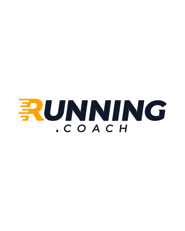 running.COACH Abo