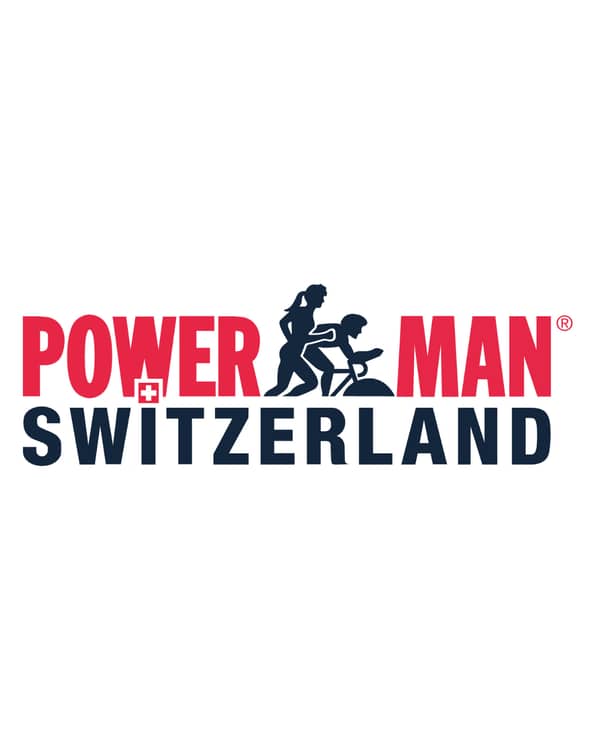 Titel	Merchandising Artikel von Powerman Zofingen
