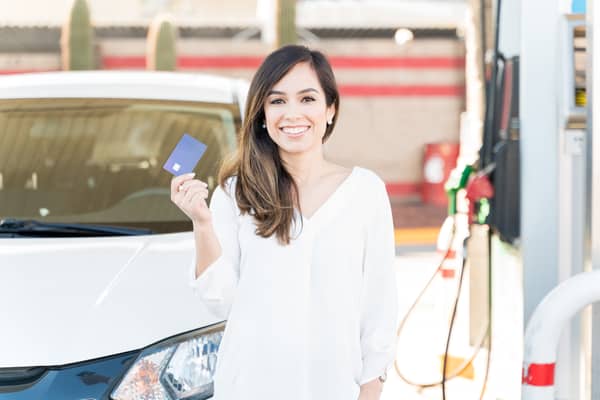 Gemeinsam für Sport & Mobilität - CHF 20.- als Startguthaben