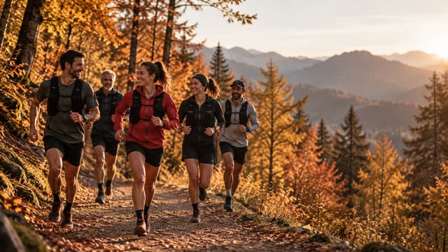 Sportsparadise Team Shop – Duathlon, Triathlon und Cycling